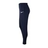 Nike kelnės