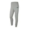 Nike kelnės