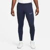 Nike kelnės