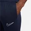Nike kelnės