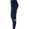 Nike kelnės