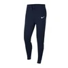 Nike kelnės