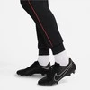 Nike kelnės