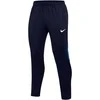 Nike kelnės