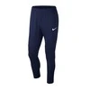Nike kelnės