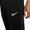 Nike kelnės
