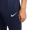 Nike kelnės