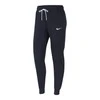 Nike kelnės