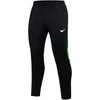 Nike kelnės
