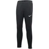 Nike kelnės