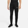 Nike kelnės