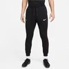Nike kelnės