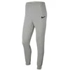 Nike kelnės