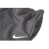 Nike kelnės