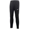 Nike kelnės