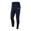 Nike kelnės