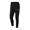 Nike kelnės