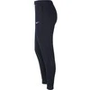 Nike kelnės