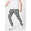 Nike kelnės