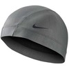 Nike kepurė