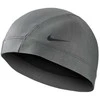Nike kepurė