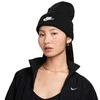 Nike kepurė