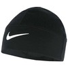 Nike kepurė