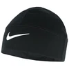 Nike kepurė