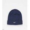 Nike kepurė