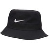 Nike kepurė