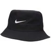 Nike kepurė