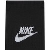 Nike kojinės
