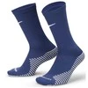 Nike kojinės