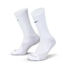 Nike kojinės