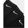 Nike kojinės (3 poros)