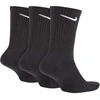 Nike kojinės (3 poros)