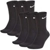 Nike kojinės (3 poros)