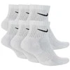 Nike kojinės