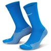 Nike kojinės