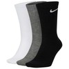 Nike kojinės