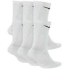 Nike kojinės