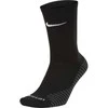 Nike kojinės