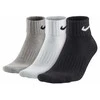 Nike kojinės