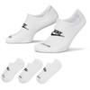 Nike kojinės