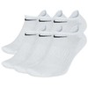 Nike kojinės