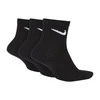 Nike kojinės