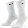 Nike kojinės