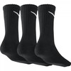 Nike kojinės