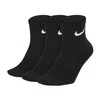 Nike kojinės
