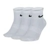 Nike kojinės